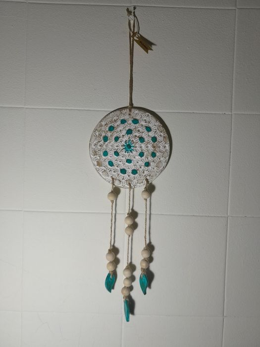 Mandala para decoração