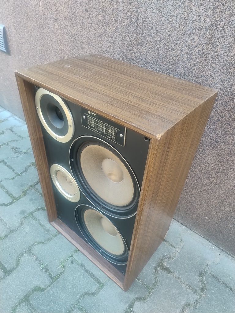 Kolumna Unitra Tonsil ZG-40C