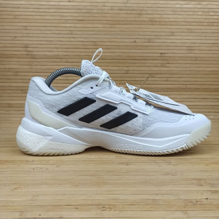 Кросівки Adidas Crazyflight 5 Розміри 38-46.