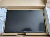 Monitor Gamingowy Dell G2724D 27'