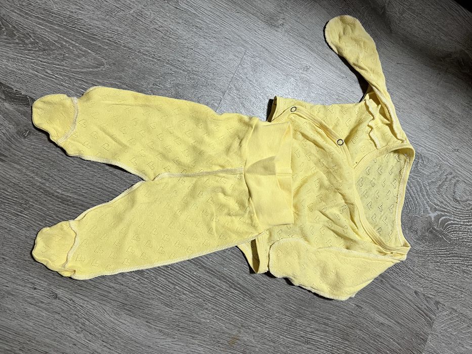 Дитячі речі БЕЗКОШтовно