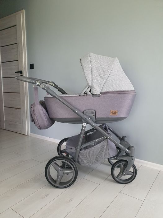 Adamex Reggio 2w1