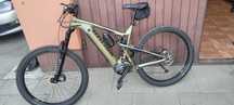 Kross soil boost 2.0 Rozmiar L