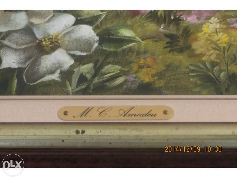 moveis casa e jardim utilidades e decoração