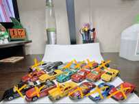 Машинки модели hot wheels matchbox majorette tomica jada