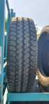 Opona ciężarowa 235/75R17.5 MATADOR VARIANT DR2