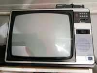 Televisor Mitsubishi vintage