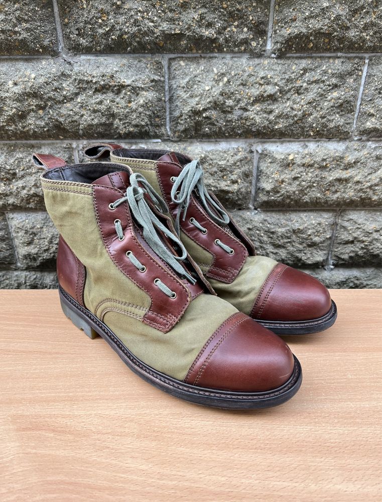 Dr. Martens Оригинал