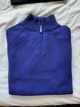 Malha Azul Sacoor