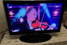 Telewizor Samsung 26 cali