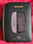 Walkman AIWA PS131
