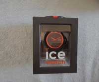 Relógio Ice Watch Novo