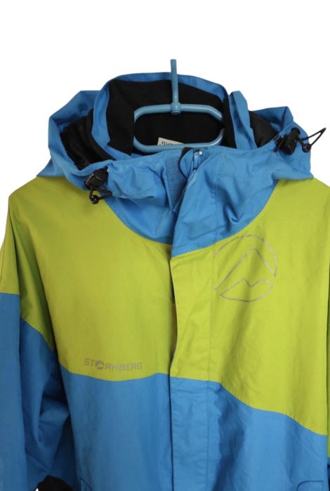 Stormberg Kurka Męska jesienna rozmiar 2XL