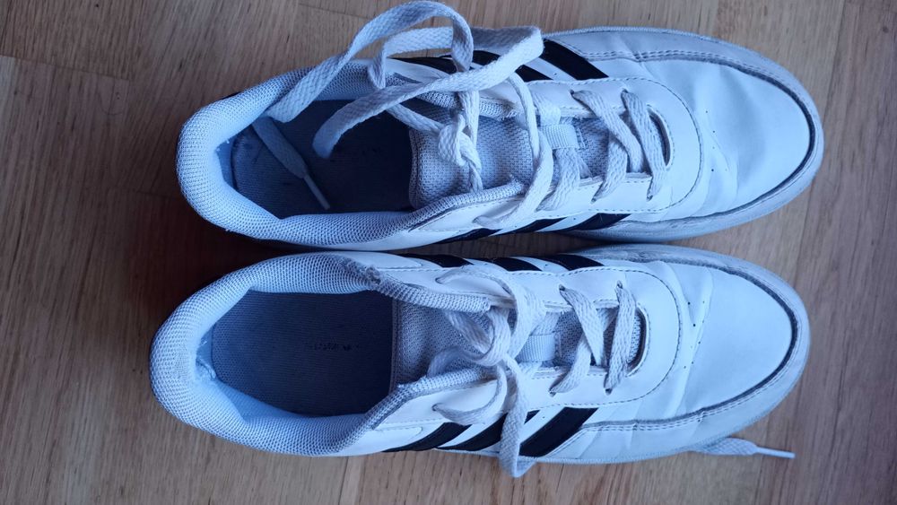 Buty sportowe Adidas
