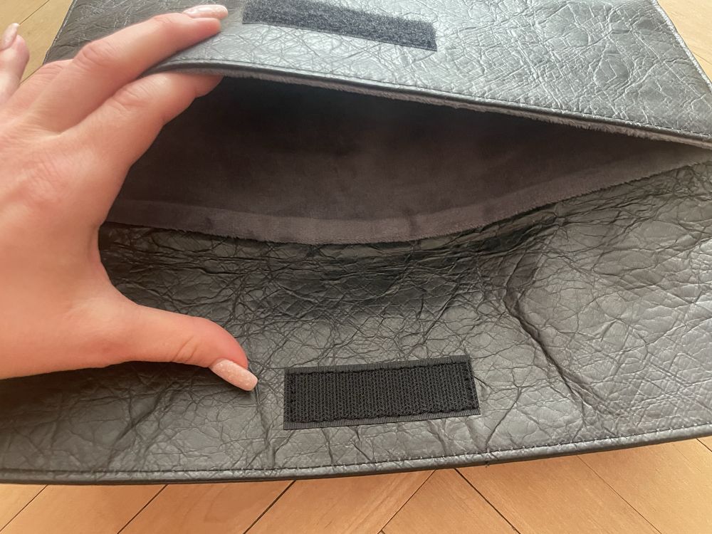Сумка чехол чохол накладка для ноутбука макбука 13’ Macbook Pro 13,3ʼ