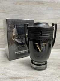 Paco Rabanne Invictus VICTORY EDP