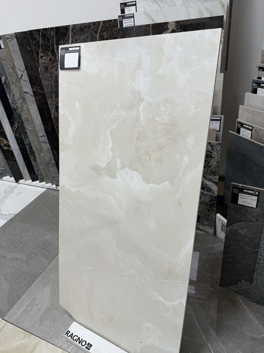 ПЛИТКА сатинове покриття 1200*600, керамограніт для стін і підлоги