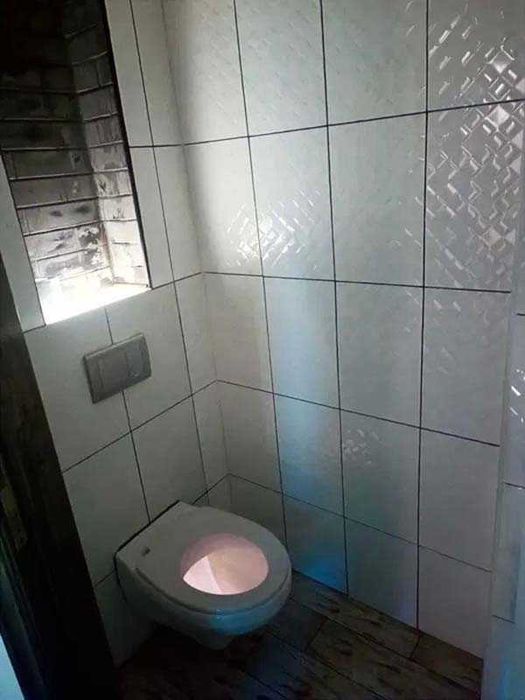 2-ком квартира 43м2, Днепровский р-н Русановка