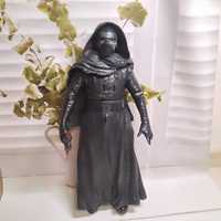 Star Wars villain Kylo Ren Collectible 36 см Кайло