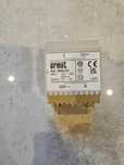 Transformator 12V AC 9000/230