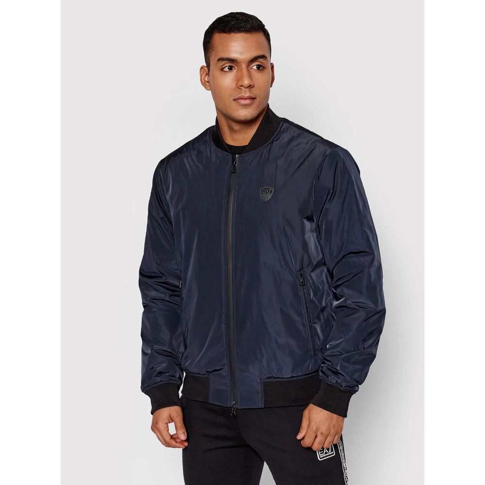 Мужская куртка Emporio Armani ,XL