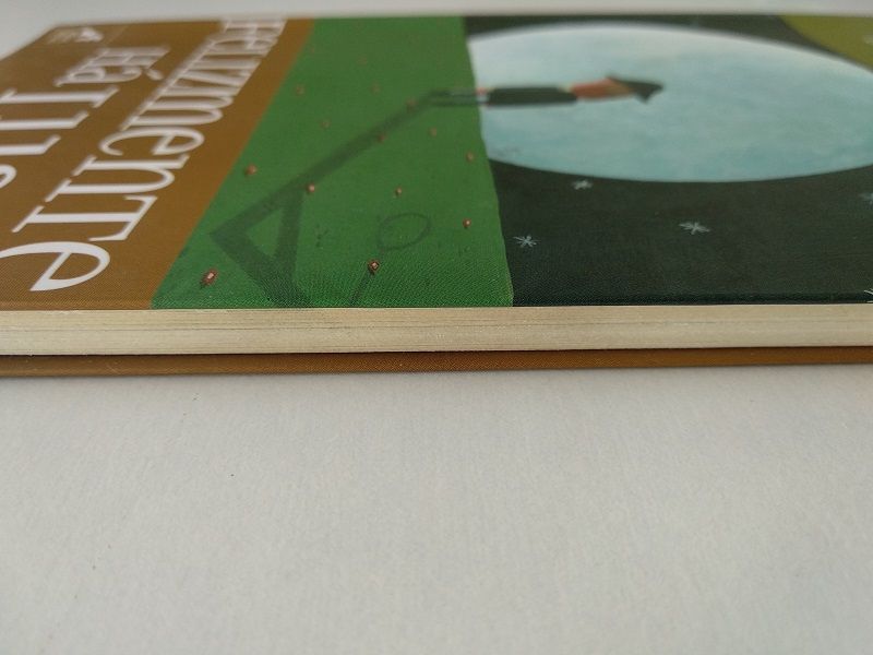 Livro Felizmente Há Luar! - Luís de Sttau Monteiro