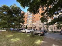 ‼️ Соборності 40В ‼️ 218м2, Дворівнева, Паркінг, Двір закритого типу