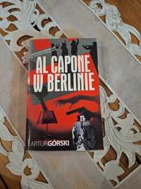 "Al Capone w Berlinie"