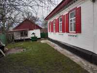 Продам будинок Черкаси Білозір'я №273