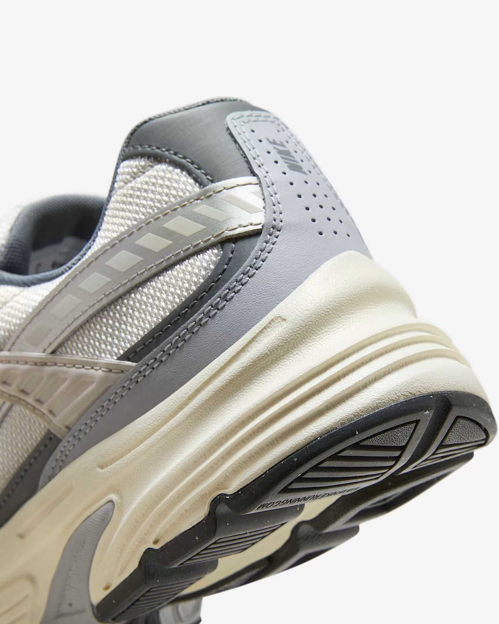 Кроссовки Nike Initiator Pegasus AirZoom ACG SB Оригинал! (HQ1179-001)