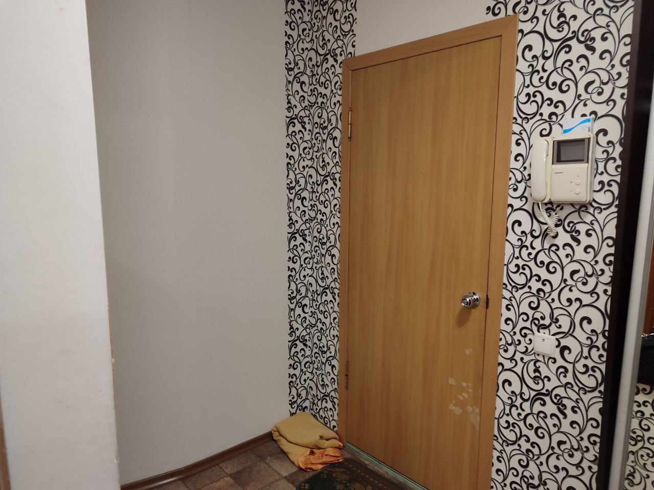 Продаж 2к. квартири р-н Сільпо
