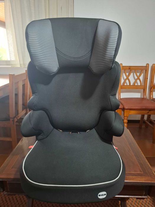 Cadeira para Criancas Carro