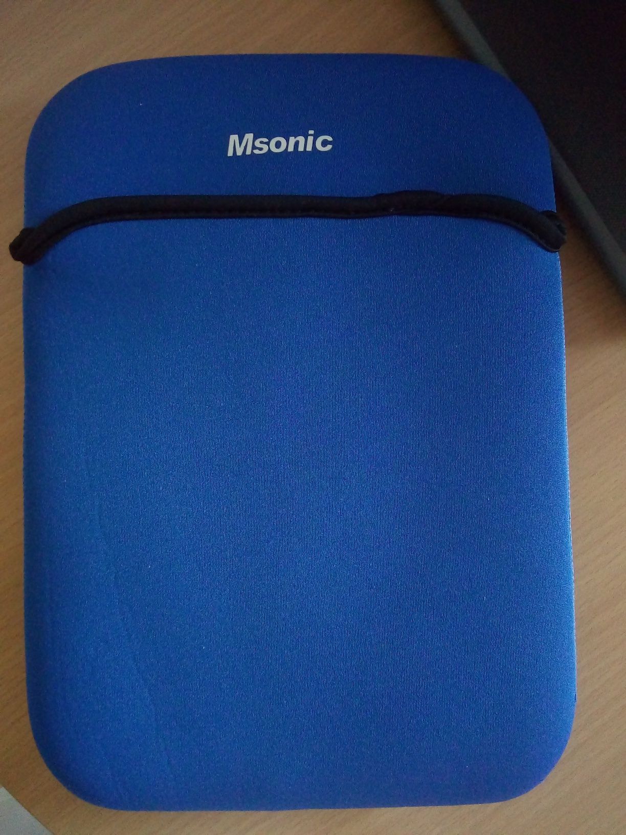 Tablet Manta sprawny