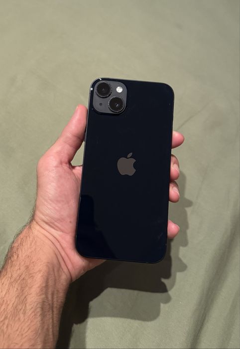 Iphone 14 Plus 128gb