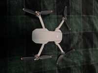 Dron DJI Mini 2 Fly More Combo 4k