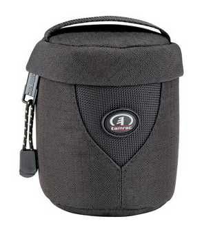 Tamrac MX5375 M.A.S. Lens Case (Medium) sakwa2