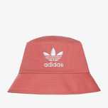 Панама Adidas Стан нової