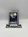 Disney Kingdom Hearts Ps2 Gwarancja