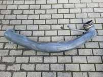 Rurka Dolot Filtra Powietrza Turbiny Scania 164 480 V8 1422720