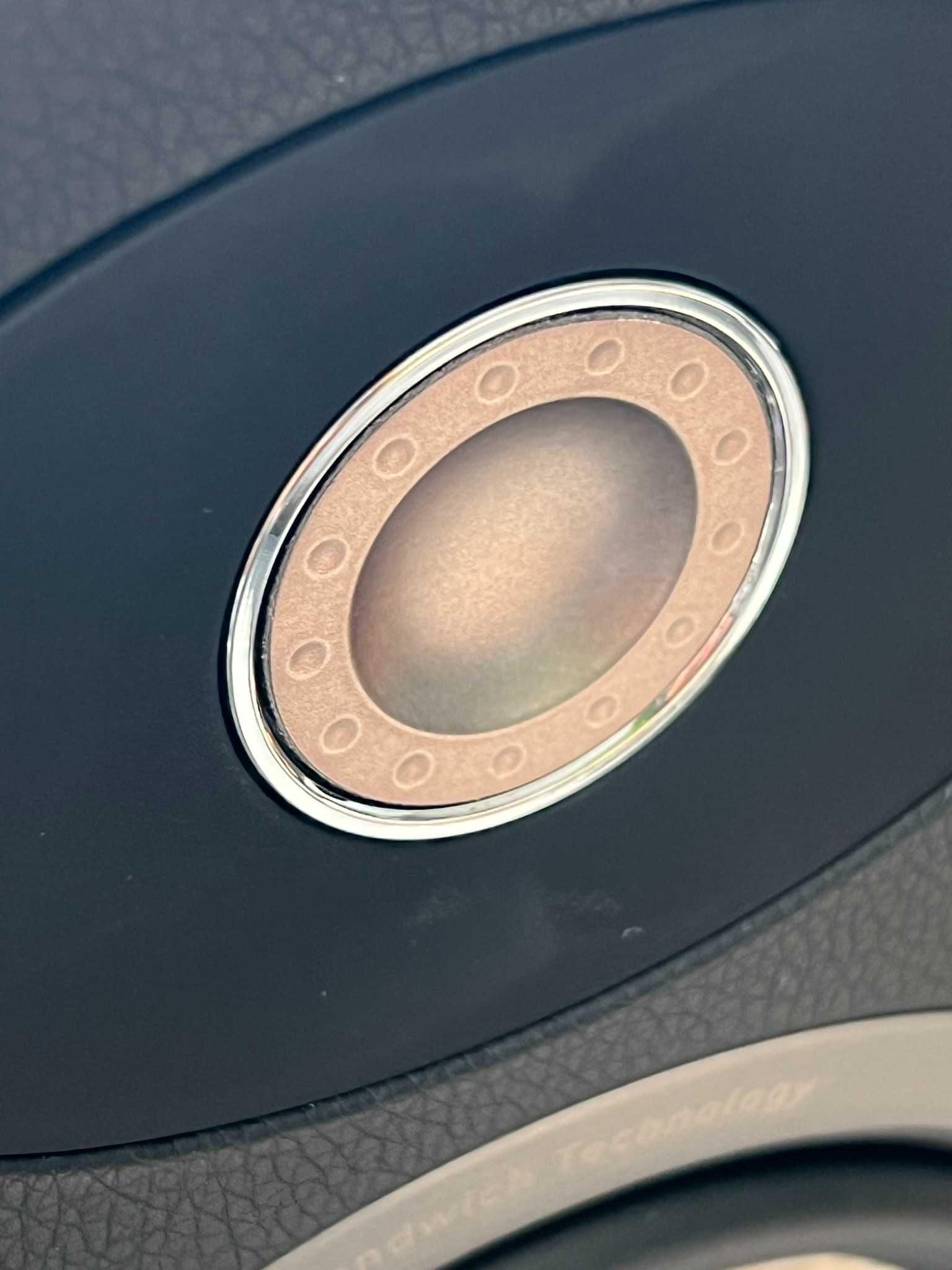 Focal Aria 936 HG – Hi-end z klasą, grają obłędnie!