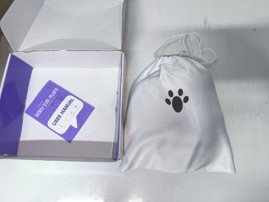 Fones ouvidos anti ruídos