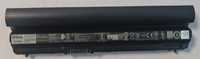 Bateria original Dell Latitude E6220 E6230 E6320 E6330((NOVA)