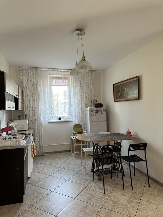 Noclegi „Jak w domu” Narol