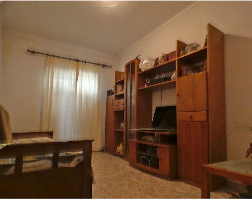 Movel de sala e mesa