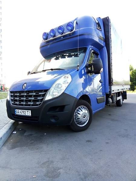 Недорого Грузоперевозки по Днепру и Украине. Подача машины 30 минут