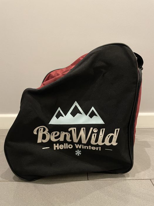 Buty Narciarskie Salomon XPRO, rozmiar 25,5 cm