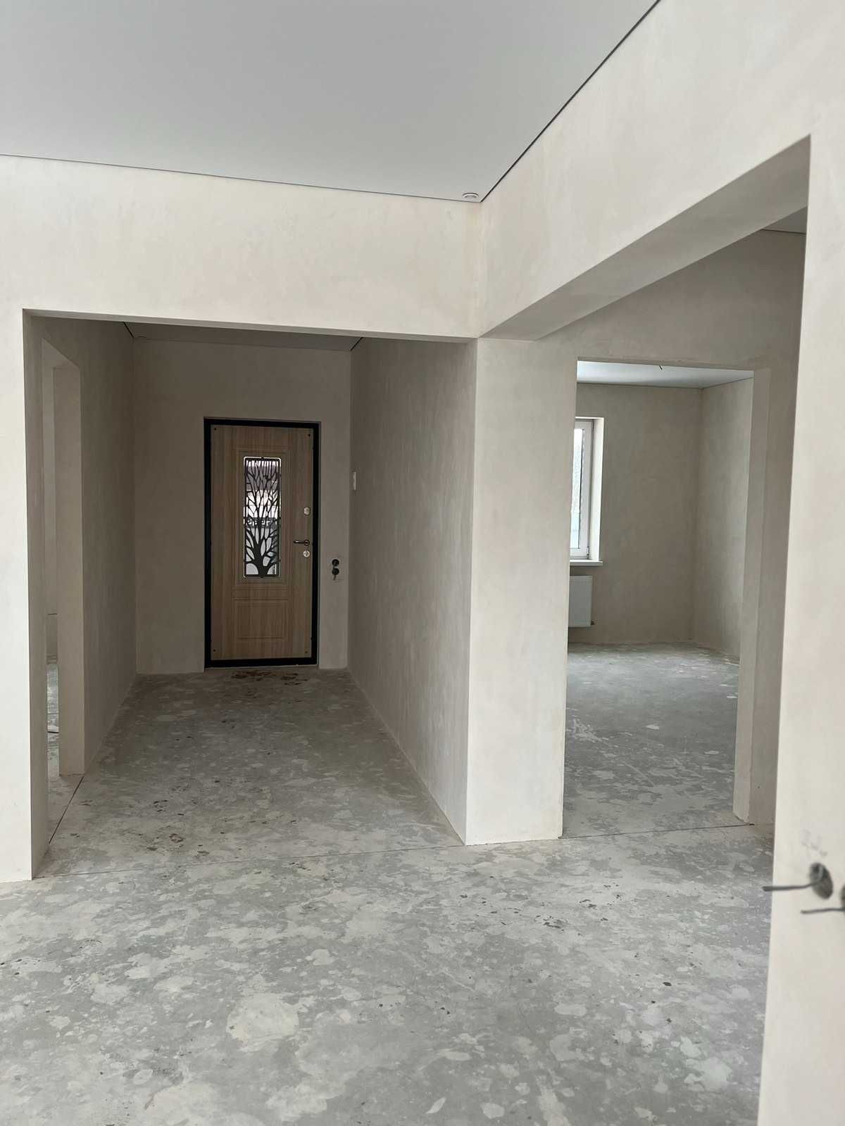 (5)   Продам будинок в с. Якушинці 9793