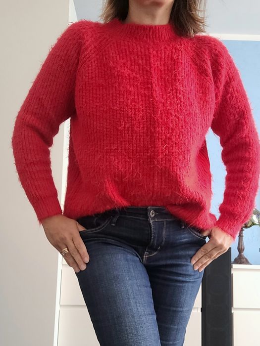 Sweter damski Primark