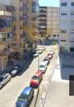 T1- arrendamento Aver o Mar