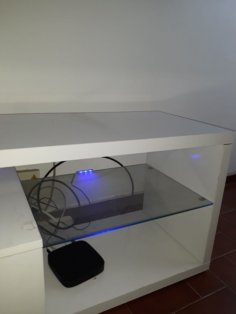 Móveis para sala